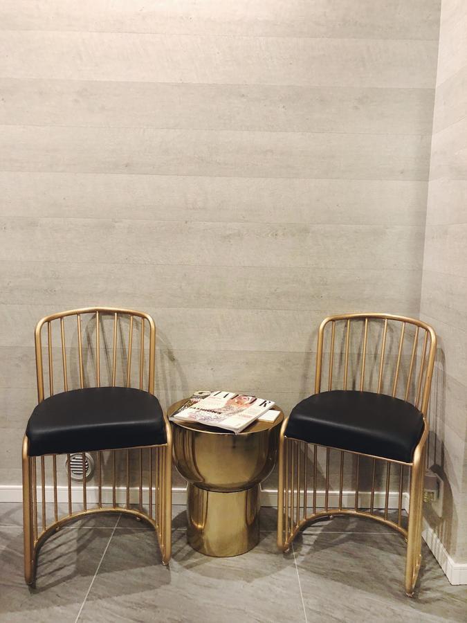 The Hideout Hotel Tokio